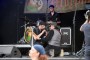 Thumbs/tn_Keltfest 2019 zondag 205.jpg